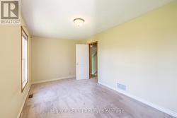 2nd Bedroom - 