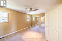 Master Bedroom - 