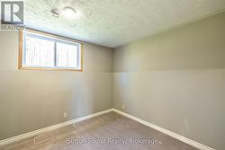 3rd Bedroom - 