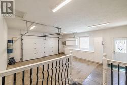 Big Garage - 