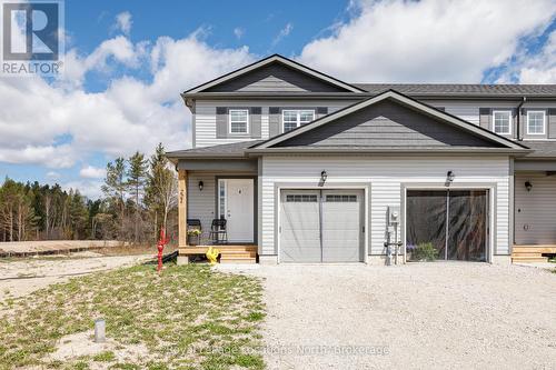 221 EQUALITY DRIVE  Meaford, ON N4L 0B4