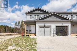221 EQUALITY DRIVE  Meaford, ON N4L 0B4