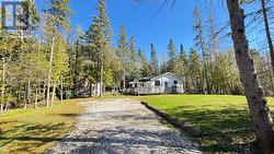 26 THOMPSON AVENUE Native Leased Lands, ON N0H 2L0