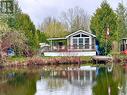 B2 - 7489 Sideroad 5 E, Wellington North, ON 