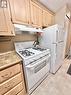 B2 - 7489 Sideroad 5 E, Wellington North, ON 