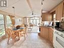 B2 - 7489 Sideroad 5 E, Wellington North, ON 
