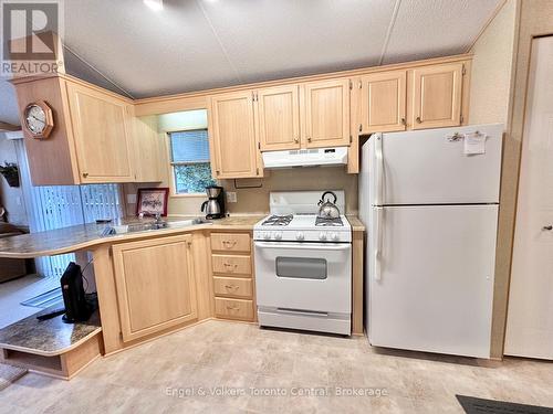 B2 - 7489 Sideroad 5 E, Wellington North, ON 