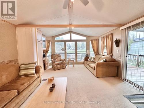 B2 - 7489 Sideroad 5 E, Wellington North, ON 