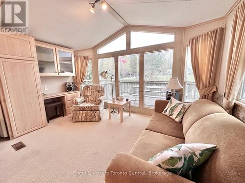 B2 - 7489 Sideroad 5 E, Wellington North, ON 