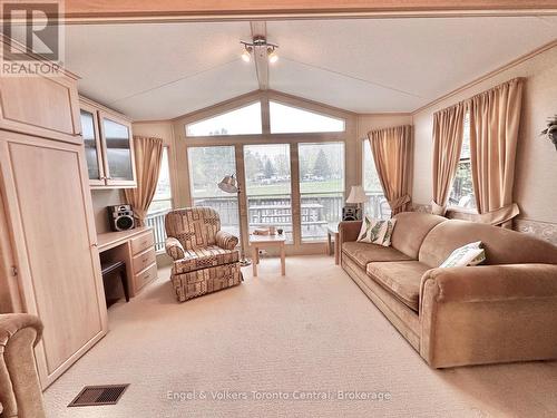 B2 - 7489 Sideroad 5 E, Wellington North, ON 