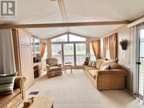 B2 - 7489 Sideroad 5 E, Wellington North, ON 