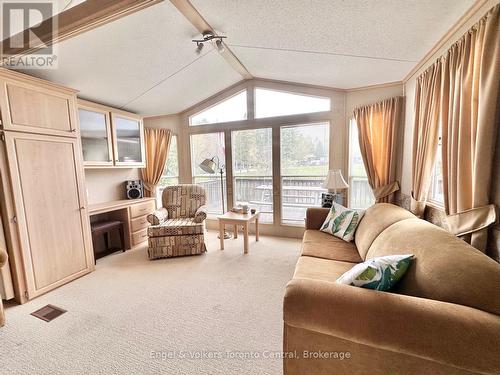 B2 - 7489 Sideroad 5 E, Wellington North, ON 