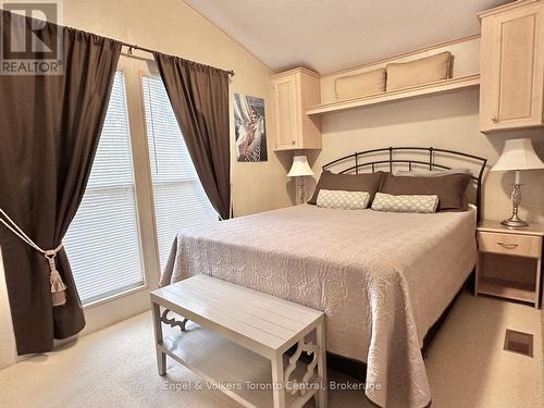 B2 - 7489 Sideroad 5 E, Wellington North, ON 