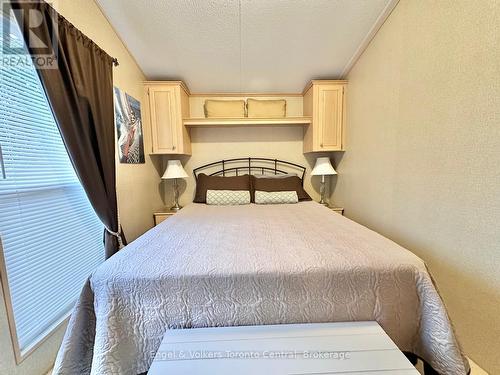 B2 - 7489 Sideroad 5 E, Wellington North, ON 