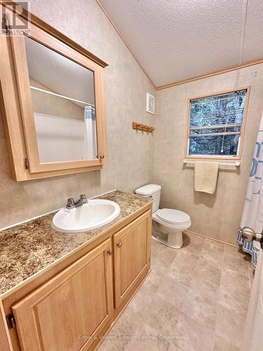 B2 - 7489 Sideroad 5 E, Wellington North, ON 