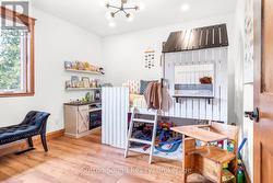 Bedroom 4 - 
