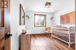 Bedroom 5 - 