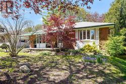 363 BROCK STREET  London South (South B), ON N6K 2M3