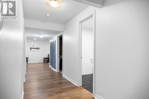 21 Pear Tree Avenue, St. Thomas, ON - Indoor Photo Showing Other Room