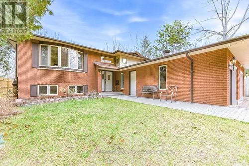 1411 VICTORIA STREET  Petawawa, ON K8H 3K4