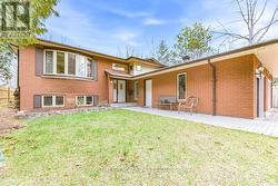 1411 VICTORIA STREET  Petawawa, ON K8H 3K4