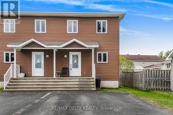 786 LAWRENCE STREET Clarence-Rockland, ON K4K 1C5