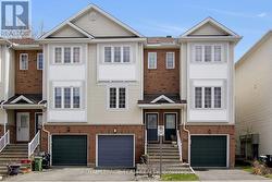 239 GERSHWIN PRIVATE Ottawa, ON K2H 1G6