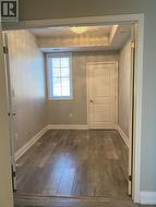 Bedroom 2/Den - 