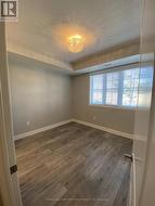 Primary Bedroom - 