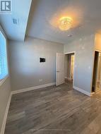 Primary Bedroom - 