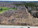 Ridge Road, North Range, NS 