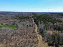 Ridge Road, North Range, NS 