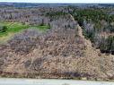 Ridge Road, North Range, NS 