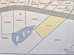Lot 1-25 6 Highway  Pugwash, NS B0K 1L0