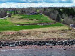 Lot 5 Waterview Road  Gulf Shore, NS B0K 1L0