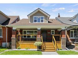 2ND FLOOR-1439 BENJAMIN Avenue  Windsor, ON N8X 4N2