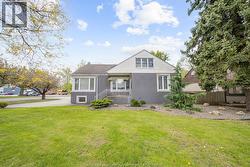 485 PRINCE Windsor, ON N9C 2Y7