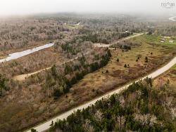 Lot 2A, Homecrest Terrace  Pleasant Valley, NS B5A 0G8