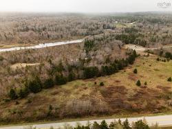 Lot 3B, Homecrest Terrace  Pleasant Valley, NS B5A 0G8