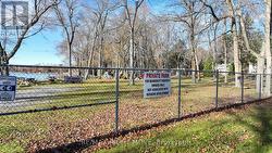 Private gated beach - 