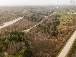 Lot 4C, Homecrest Terrace  Pleasant Valley, NS B5A 0G8