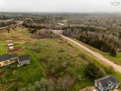 Lot 8G, Homecrest Terrace  Pleasant Valley, NS B5A 0G8