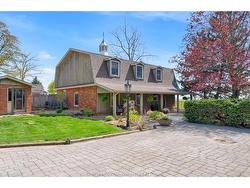 8980 Old Street Line Blenheim, ON N0P 1A0