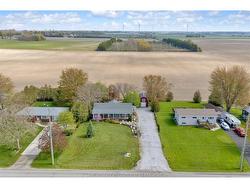 19357 Erieau Road Blenheim, ON N0P 1A0