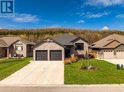 368 5TH AVE A AVENUE W Owen Sound, ON N4K 6S7
