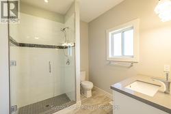Ensuite - 