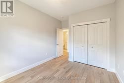 3rd Bedroom - 