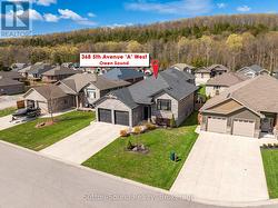 Great Neighbourhood - 