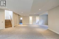 Family Room - 