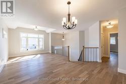 Dining/living room - 